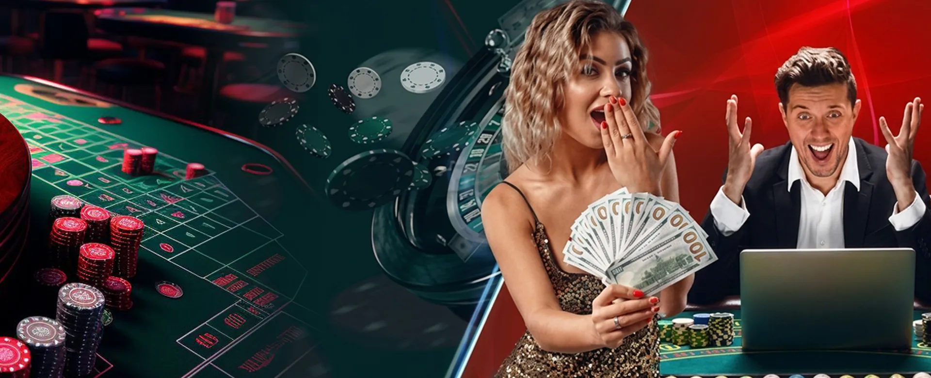 TG7775 Online Casino misteri bet88 promotional banner