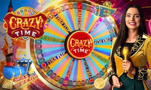 Mobile gaming interface of misteri bet88